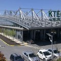 ΙΚΤΕΟ στη Θεσσαλονίκη