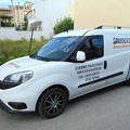 24ωρη άμεση εξυπηρέτηση, με κινητή μονάδα service