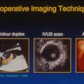 Imaging techniques