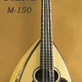 Traditional instruments
