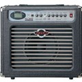 Guitar, bass amplifiers