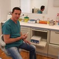 Διαθερμία και Laser για καυτηριασμό κονδυλωμάτων