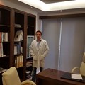 Πανουτσόπουλος Βασίλειος, Χειρουργός Ουρολόγος Ανδρολόγος