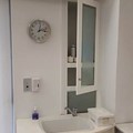 Βοηθητικός χώρος εξεταστηρίου
