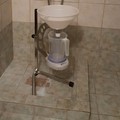 Ουροροομετρία