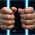 Εξάρτηση απο το Internet