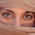 Eyelid surgery