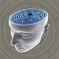 Test προσωπικότητας