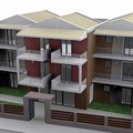 Photorealistic design