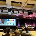 ENDO 2025 - Ομιλία