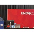ENDO 2025 - Ομιλία