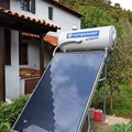 160 L Sunpower 200X130 στο έδαφος