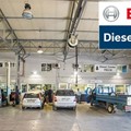 Κτιριακές εγκαταστάσεις