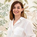 Η Παιδίατρος Μητσέλου Β. Νίκη MD, PhD