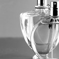 Eau de cologne