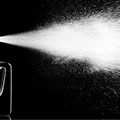 Eau de toilette