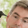 Otoscopy, Ear Examination