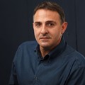 Dr. George Peristerakis