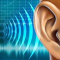 Hearing Tests
