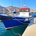 Λεμβουχικές εργασίες
