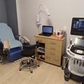 Prenatal control, Infertility