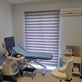Clinic of Obstetrician - Gynecologist Doctor Petropoulos Konstantinos
