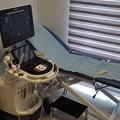 3D, 4D Ultrasound Live
