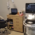 Colposcopy
