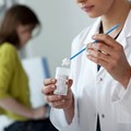 Gynecological examinations - Pap test