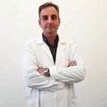Obstetrician - Gynecologist Doctor Petropoulos Konstantinos