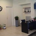 Clinic of Obstetrician - Gynecologist Doctor Petropoulos Konstantinos