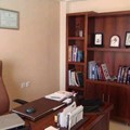 Clinic of Obstetrician - Gynecologist Doctor Petropoulos Konstantinos