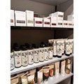 Φυτικά Προϊόντα Περιποίησης & Σαμπουάν Korres