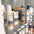 Αντηλιακά Frezyderm & La Roche-Posay