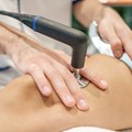 Indiba - Fascia - Physiopolis