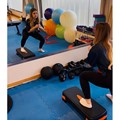 Physiocross - Physiopolis