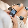 Compex - Physiopolis