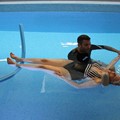 Hydrotherapy - Physiopolis