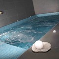 Jacuzzi - Physiopolis