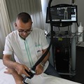 Διαμαγνητική Αντλία Periso-Physiopolis
