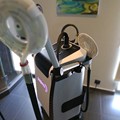 Ηλεκτρομαγνητικός Διεγέρτης Papimi - Physiopolis