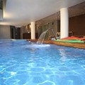 Pool - Physiopolis