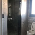 Κάσα αλουμινίου με κρύσταλλο 10mm securit