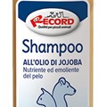 Σαμπουάν