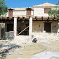 Πέργκολες, αυτοματισμοί, επισκευή και εγκατάσταση μοτέρ ηλεκτρικών