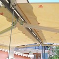 Τέντες Zante Plessas