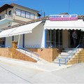 Zante Plessas Tents