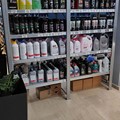 Antifreeze, Valvoline, Brake Fluids, Chemicals