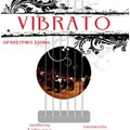 Ορχηστρικό σχήμα Vibrato