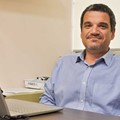 Ο ιατρός Πόντας Χρήστος